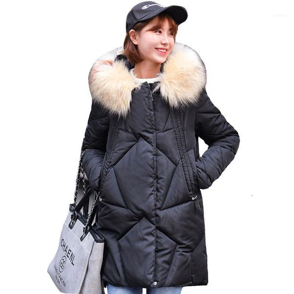 six colors winter jackets for women wearing blankets, long gowns and cotton overcoats in 20211, Black
six colors winter jackets for women wearing blankets, long gowns and cotton overcoats in 20211, Black