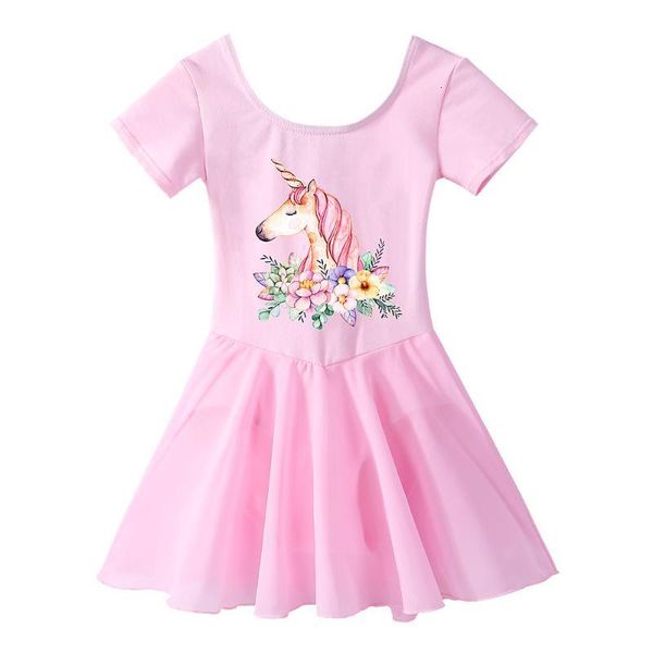 stage wear baohulu girls ballet dress kids dance short sleeve cartoon leotard tutu child ballerina costume black pink giwi, Black;red
stage wear baohulu girls ballet dress kids dance short sleeve cartoon leotard tutu child ballerina costume black pink giwi, Black;red