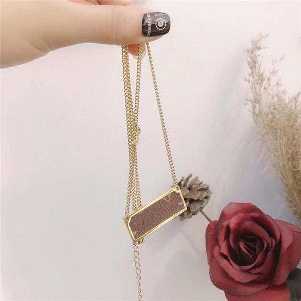 bracelet mens necklaces jewelry womens pendants magnetic button stainless steel titanium diamond, Silver
bracelet mens necklaces jewelry womens pendants magnetic button stainless steel titanium diamond, Silver