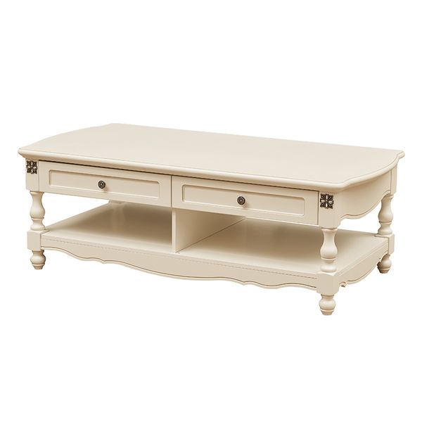 living room european cabinet simple french ivory white furniture small house tea table
living room european cabinet simple french ivory white furniture small house tea table