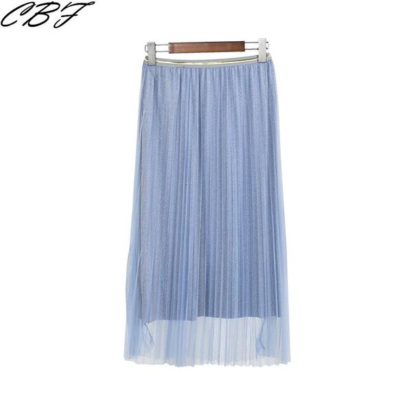 skirts 2021 summer latest style women's knitted flax chiffon skirt solid color pleated decoration ultra thin 2, Black
skirts 2021 summer latest style women's knitted flax chiffon skirt solid color pleated decoration ultra thin 2, Black