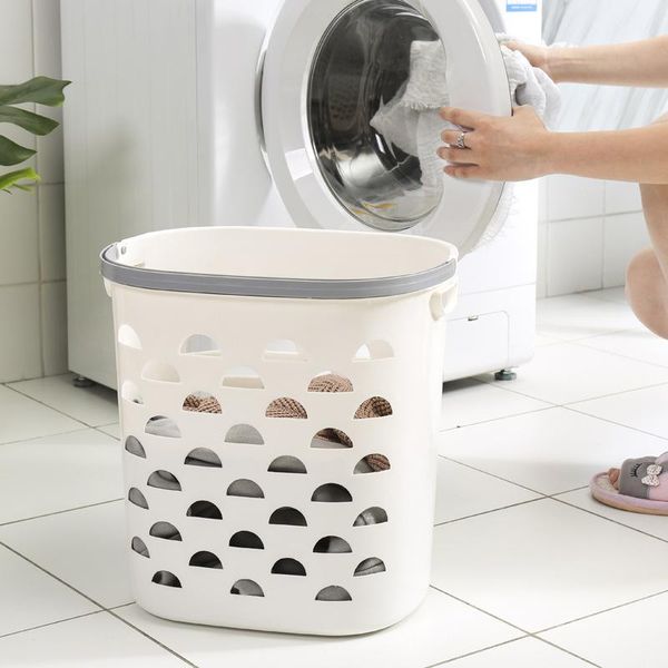 laundry bags portable hollow dirty clothes hamper basket toy storage sundries
laundry bags portable hollow dirty clothes hamper basket toy storage sundries