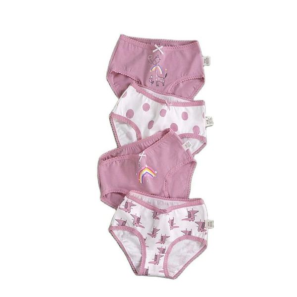 panties children underwear 4pcs set girls 100% cotton toddle cartoon kids short pants girl underpants size 2-10t, Camo
panties children underwear 4pcs set girls 100% cotton toddle cartoon kids short pants girl underpants size 2-10t, Camo