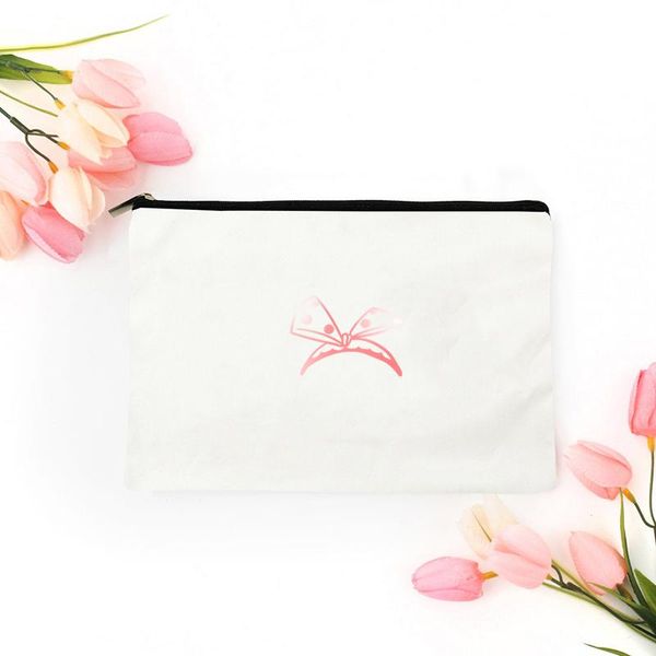 cosmetic bags & cases bag for makeup travel mini organizer women's storage woman make up pouch handbags kawaii personal
cosmetic bags & cases bag for makeup travel mini organizer women's storage woman make up pouch handbags kawaii personal