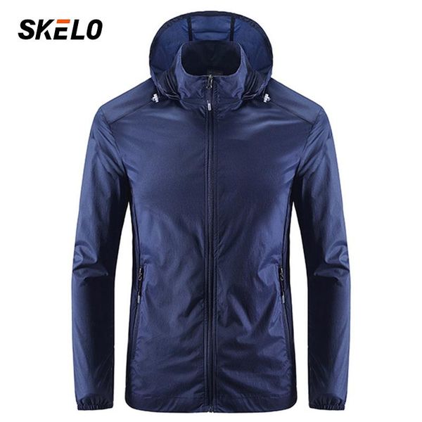 men's jackets 2021 summer sunscreen skin clothing ultra-thin breathable quick-drying ice silk fishing, Black;brown
men's jackets 2021 summer sunscreen skin clothing ultra-thin breathable quick-drying ice silk fishing, Black;brown