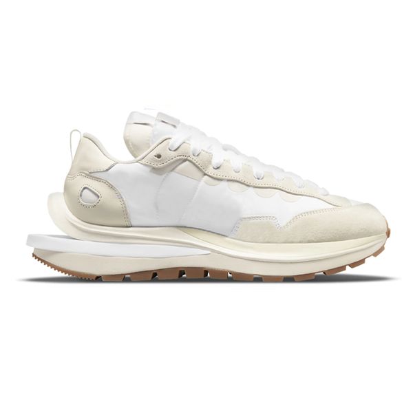 vaporwaffle running shoes mens women sail black gum sesame blue void dark iris white sports sneakers trainers comfortable breath
vaporwaffle running shoes mens women sail black gum sesame blue void dark iris white sports sneakers trainers comfortable breath