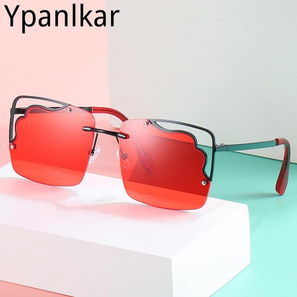 sunglasses personality hollow glasses square fashion street shooting ocean color women, White;black
sunglasses personality hollow glasses square fashion street shooting ocean color women, White;black
