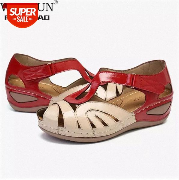 women sandals new summer shoes woman plus size 43 heels for wedges chaussure femme casual gladiator sandalen dames #yy6u, Black
women sandals new summer shoes woman plus size 43 heels for wedges chaussure femme casual gladiator sandalen dames #yy6u, Black