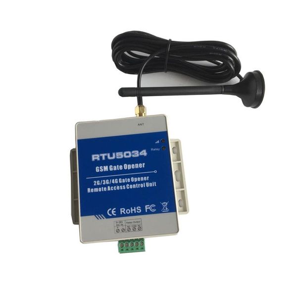 extended antenna 200 users smart home gsm module remote control access controller for electric door via sms gate opener fingerprint
extended antenna 200 users smart home gsm module remote control access controller for electric door via sms gate opener fingerprint