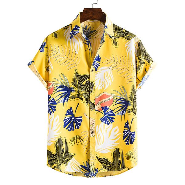 butterfly tropical style design hawaiian style men's short-sleeved shirt geometric printing party beach daily casual lapel, White;black
butterfly tropical style design hawaiian style men's short-sleeved shirt geometric printing party beach daily casual lapel, White;black