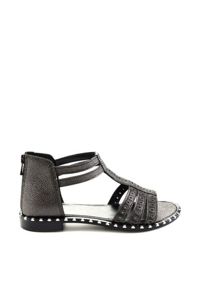 sandals platinum women 's h0654030710, Black
sandals platinum women 's h0654030710, Black