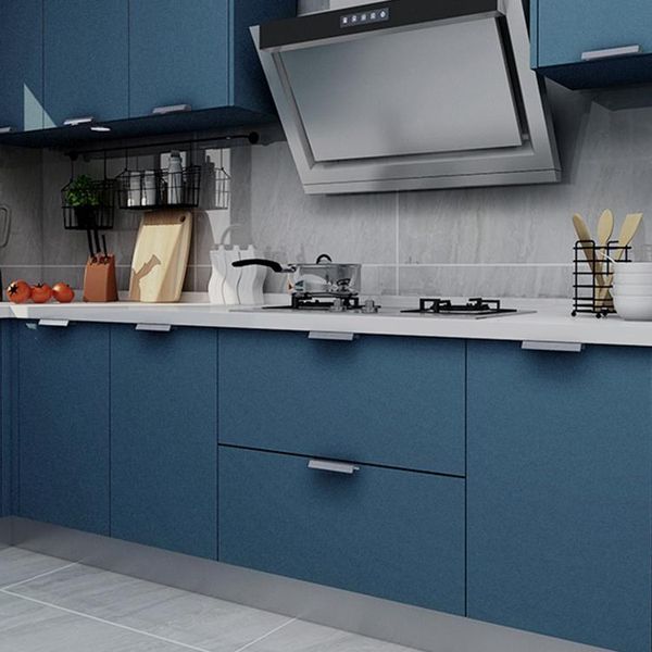 window stickers furniture waterproof modern art nordic cupboard retro vintage solid color meuble cuisine decoration ei50gz
window stickers furniture waterproof modern art nordic cupboard retro vintage solid color meuble cuisine decoration ei50gz