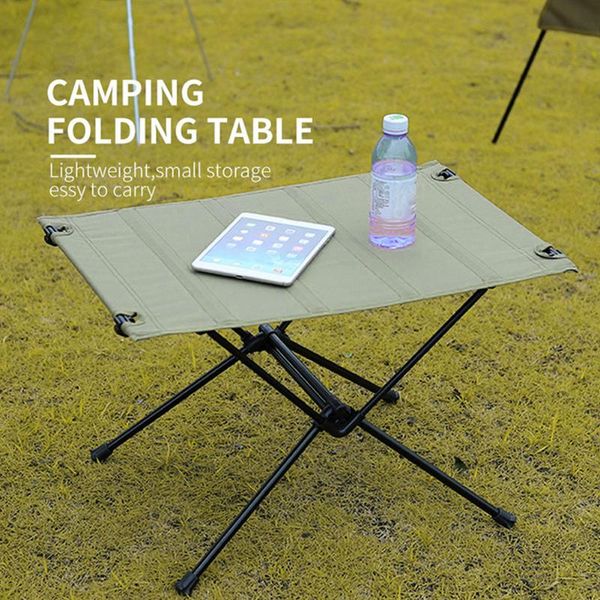 camp furniture outdoor ultralight aluminum alloy folding table portable barbecue storage tourist picnic desk traveling bbq mini deskdesk
camp furniture outdoor ultralight aluminum alloy folding table portable barbecue storage tourist picnic desk traveling bbq mini deskdesk