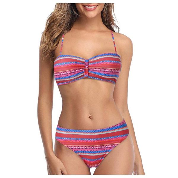 push-up bikini swimsuit suit women print padded bra beach set beachwear swimwear low waist 2021 one-piece suits
push-up bikini swimsuit suit women print padded bra beach set beachwear swimwear low waist 2021 one-piece suits