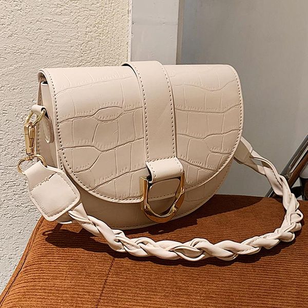 evening bags simple shoulder bag 2021 fashion single messenger small armpit saddle crossbody
evening bags simple shoulder bag 2021 fashion single messenger small armpit saddle crossbody