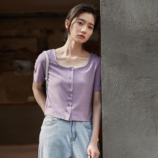 women's t-shirt bethquenoy black tshirts woman clothing cotton summer short sleeve oversized tee shirt wetement femme 2021, White
women's t-shirt bethquenoy black tshirts woman clothing cotton summer short sleeve oversized tee shirt wetement femme 2021, White