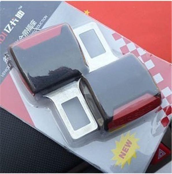 safety belts & accessories car seat belt clip extender seatbelt lock buckle plug thick insert socket
safety belts & accessories car seat belt clip extender seatbelt lock buckle plug thick insert socket