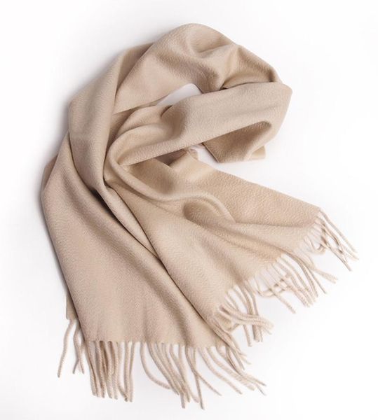 scarves 100%goat cashmere woman's winter scarfs narrow long light khaki 30x160cm, Blue;gray
scarves 100%goat cashmere woman's winter scarfs narrow long light khaki 30x160cm, Blue;gray
