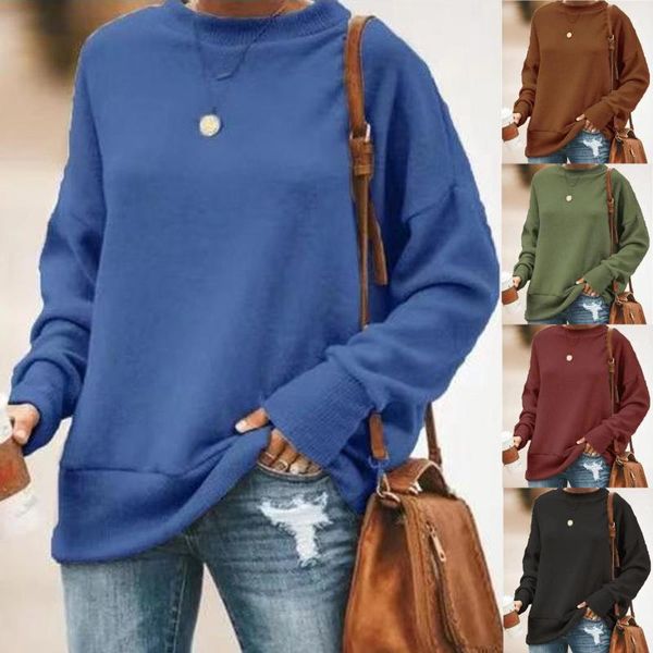women's hoodies & sweatshirts fashion fleece women hooded solid o-neck sweatshirt female ladies autumn winter long sleeve pullovers st, Black
women's hoodies & sweatshirts fashion fleece women hooded solid o-neck sweatshirt female ladies autumn winter long sleeve pullovers st, Black