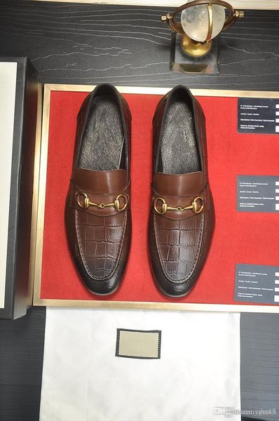 l5 2021 mens luxury dress shoes genuine leather men formal shoes pointed toe lace up business oxford shoes black brown luxury footwear 22
l5 2021 mens luxury dress shoes genuine leather men formal shoes pointed toe lace up business oxford shoes black brown luxury footwear 22