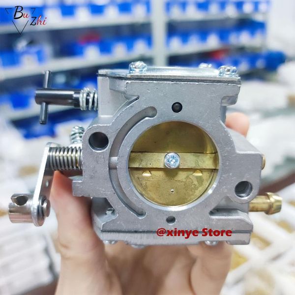 motorcycle fuel system carburetor carb for walbro wb-47 100cc-200cc wb47 120cc 130cc 150cc 180cc
motorcycle fuel system carburetor carb for walbro wb-47 100cc-200cc wb47 120cc 130cc 150cc 180cc