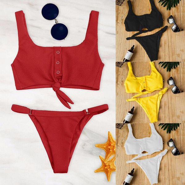 bikini swimsuit women swimwear 2021 high waist woman push up set aam two-piece suits
bikini swimsuit women swimwear 2021 high waist woman push up set aam two-piece suits