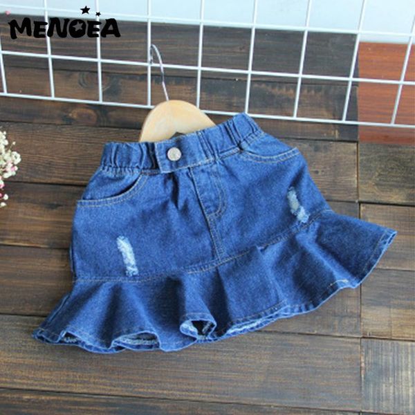 skirts girl 2021 summer casual adorable denim hip ruffle skirt children beach girls clothing 3-7yrs, Blue
skirts girl 2021 summer casual adorable denim hip ruffle skirt children beach girls clothing 3-7yrs, Blue