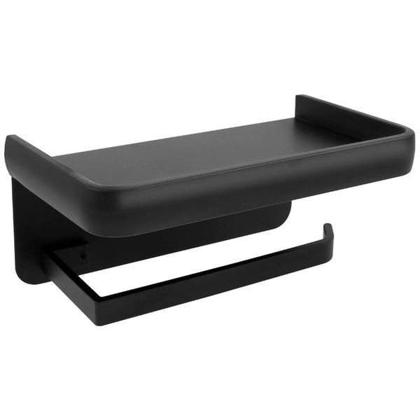toilet paper holders holder bathroom self adhesive wall mount wc phone shelf towel roll washroom accessories
toilet paper holders holder bathroom self adhesive wall mount wc phone shelf towel roll washroom accessories