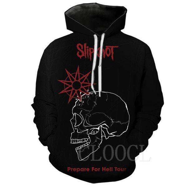 men's hoodies & sweatshirts autumn and winter hooded sweater series 3d printed skull personality loose casual fashion hoodie top, Black
men's hoodies & sweatshirts autumn and winter hooded sweater series 3d printed skull personality loose casual fashion hoodie top, Black