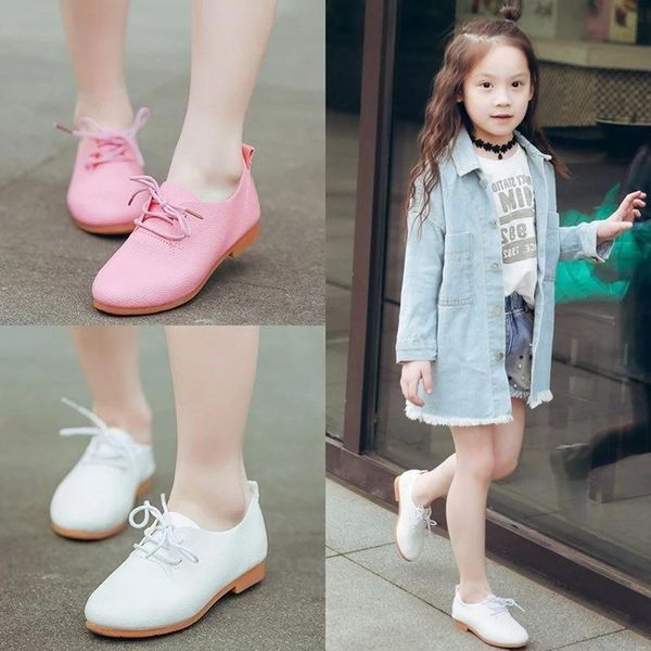 classic kids shoes boys children' casual sneakers girls flats candy color super soft lace-up classical comfortable flat, Black;grey
classic kids shoes boys children' casual sneakers girls flats candy color super soft lace-up classical comfortable flat, Black;grey