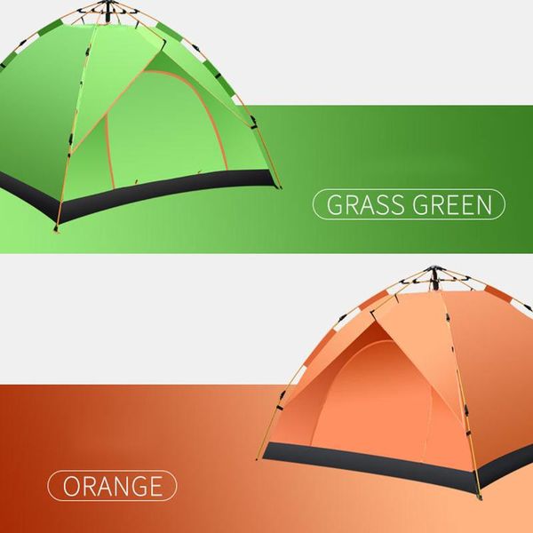tents and shelters camping up tent reactive family automatic double layer for outdoor hiking als88
tents and shelters camping up tent reactive family automatic double layer for outdoor hiking als88