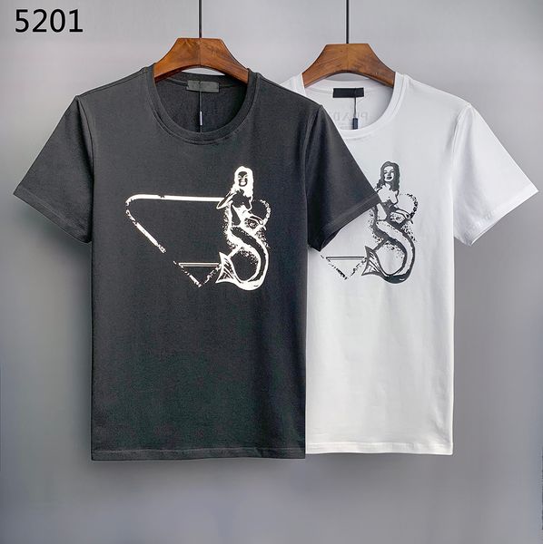 t shirts t shirt for men oblique print graphic tee polo elf letter short sleeves technology crew neck 3d triangle embroidered 12 styles to c, White;black
t shirts t shirt for men oblique print graphic tee polo elf letter short sleeves technology crew neck 3d triangle embroidered 12 styles to c, White;black