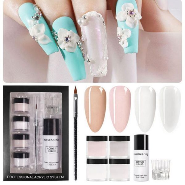 for nail extension acrylic brush art starter kit powder with professional liquid monomer polish1
for nail extension acrylic brush art starter kit powder with professional liquid monomer polish1