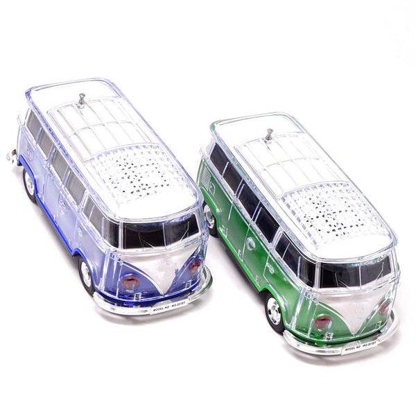 portable speakers 60pcs/lot ws-267bt colorful mini speaker car shape bus bluetooth sound box mp3+u disk+tf+fm+led+ 7color function
portable speakers 60pcs/lot ws-267bt colorful mini speaker car shape bus bluetooth sound box mp3+u disk+tf+fm+led+ 7color function