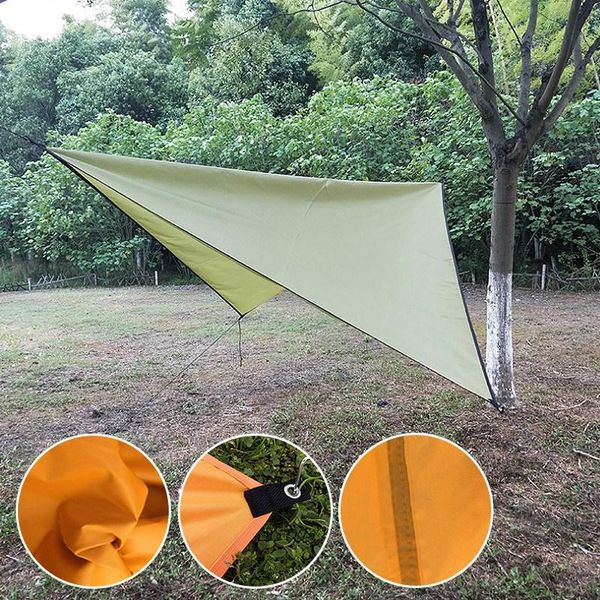 shade anti-uv garden outdoor awnings waterproof sun shelter square sail cloth sunshade canopys patio pool camping
shade anti-uv garden outdoor awnings waterproof sun shelter square sail cloth sunshade canopys patio pool camping