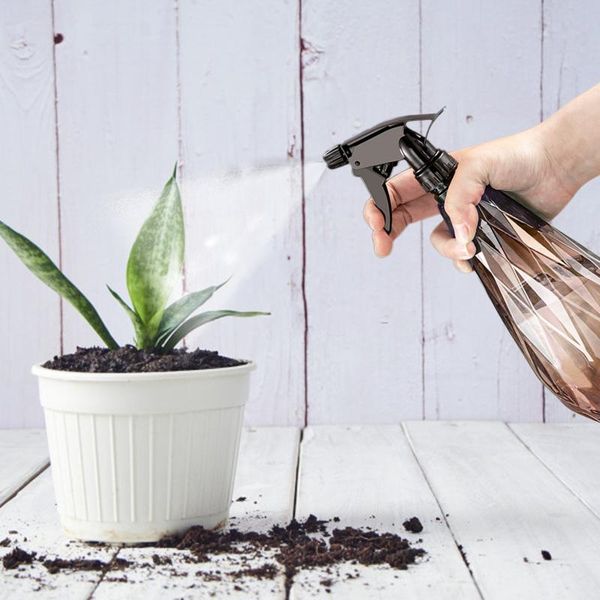 gardening tools plant spray bottle watering can for flower waterers sprinkler air pressure equipments
gardening tools plant spray bottle watering can for flower waterers sprinkler air pressure equipments