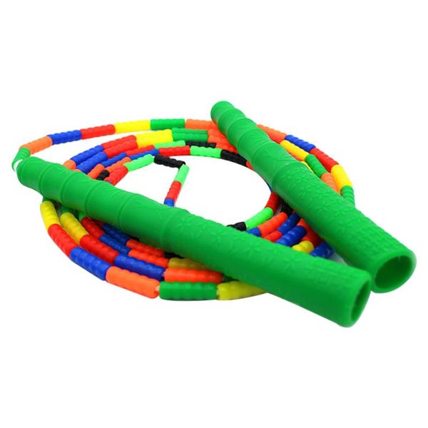 jump ropes 280cm tpu rope weight loss soft beaded training home sports kids fitness non slip adjustable segmented indoor outdoor
jump ropes 280cm tpu rope weight loss soft beaded training home sports kids fitness non slip adjustable segmented indoor outdoor