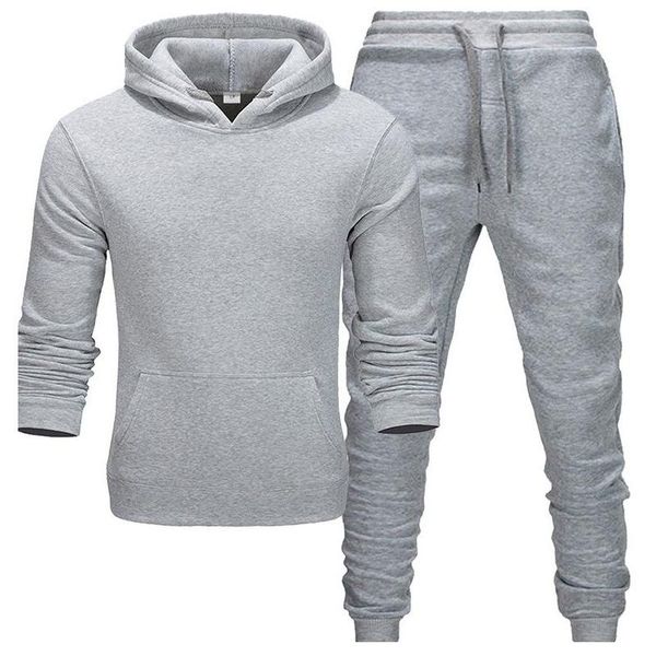 men's hoodies & sweatshirts 021plus size s~3xl sportswear sets casual tracksuit male 2 piece sweatshirt+pants outwear joggers sports su, Black
men's hoodies & sweatshirts 021plus size s~3xl sportswear sets casual tracksuit male 2 piece sweatshirt+pants outwear joggers sports su, Black