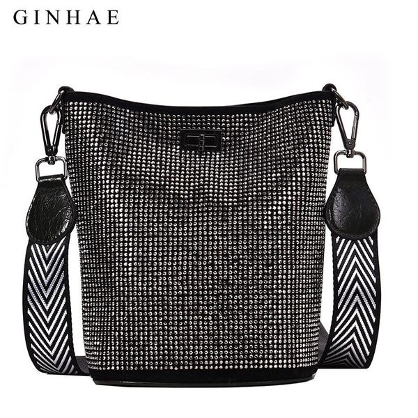 evening bags 2021 spring arrival diamond women bag fashion handbag luxury leather shoulder small crossbody for brand sac
evening bags 2021 spring arrival diamond women bag fashion handbag luxury leather shoulder small crossbody for brand sac