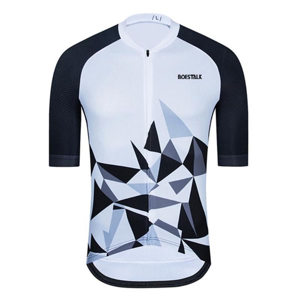 racing sets 2021 summer boestalk men's and women's mountain bike cycling jerseys, thin quick-drying short sleeves, jersey shorts, Black;blue
racing sets 2021 summer boestalk men's and women's mountain bike cycling jerseys, thin quick-drying short sleeves, jersey shorts, Black;blue