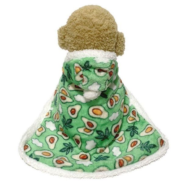 cat costumes sweet pet cloak plush winter warm kitten blanket thicken costume accessories cosplay puppy mat soft sleeping bag
cat costumes sweet pet cloak plush winter warm kitten blanket thicken costume accessories cosplay puppy mat soft sleeping bag