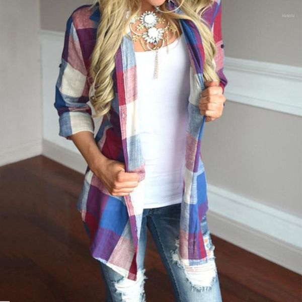 fashion arrival europe and america lapel casual simple comfortable long-sleeved children's shirt blouse women's blouses & shirts, White
fashion arrival europe and america lapel casual simple comfortable long-sleeved children's shirt blouse women's blouses & shirts, White