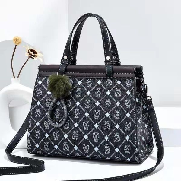 handbags women shoulder bag 2021new fashion handbags large tote bags crossbody handbag pu leather handbag purse lady shopping packs 7colors
handbags women shoulder bag 2021new fashion handbags large tote bags crossbody handbag pu leather handbag purse lady shopping packs 7colors