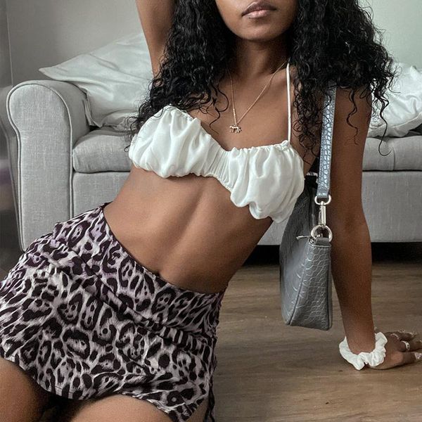 skirts women's skirt, leopard printed splicing hem back zipper summer short dress for female 2021, Black
skirts women's skirt, leopard printed splicing hem back zipper summer short dress for female 2021, Black