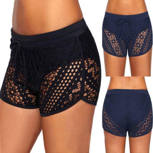 one-piece suits women swimming shorts pants beach swimwear ladies hollow out swimsuit beachwear
one-piece suits women swimming shorts pants beach swimwear ladies hollow out swimsuit beachwear