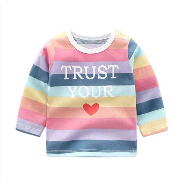 oversized t shirts for girls childrens clothing blouses1 5 y oversize shirt kids clothes teens girl, Blue
oversized t shirts for girls childrens clothing blouses1 5 y oversize shirt kids clothes teens girl, Blue
