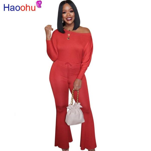 women's jumpsuits & rompers neon yellow womens jumpsuit nova slash neck long sleeve flare bodysuit autumn winter plus size one piece ov, Black;white
women's jumpsuits & rompers neon yellow womens jumpsuit nova slash neck long sleeve flare bodysuit autumn winter plus size one piece ov, Black;white