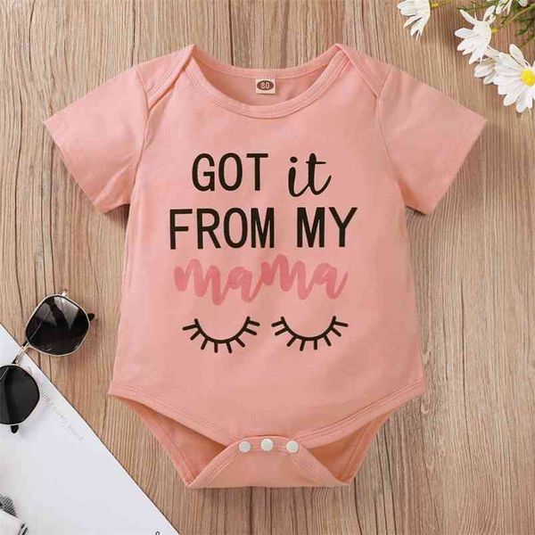 infant born baby boys girls romper summer short sleeve print eyes pink cute rompers clothes outfits 210629, Blue
infant born baby boys girls romper summer short sleeve print eyes pink cute rompers clothes outfits 210629, Blue