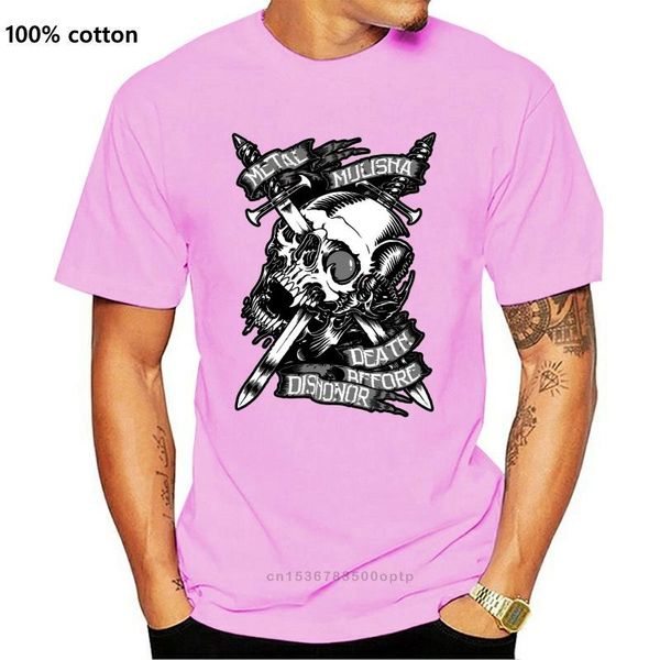 men's t-shirts cotton t shirt men summer casual tee fashional dbd death before dishonor black clothing apparel shirts, White;black
men's t-shirts cotton t shirt men summer casual tee fashional dbd death before dishonor black clothing apparel shirts, White;black