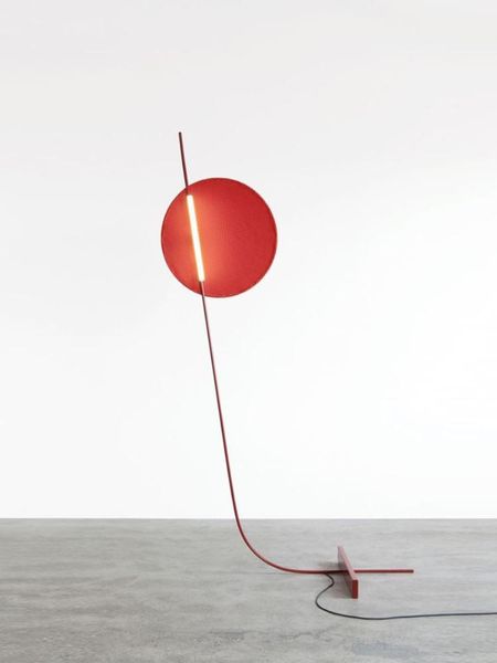 floor lamps nordic red led lamp living modern minimalist room home creative decor standing bedroom bedside lighting fixtures
floor lamps nordic red led lamp living modern minimalist room home creative decor standing bedroom bedside lighting fixtures